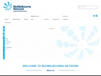 Biomelbourne.org