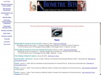Biometricbits.com