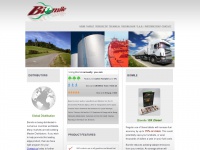 biomile.com