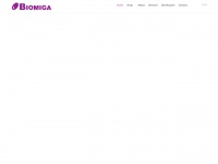 Biomiga.com