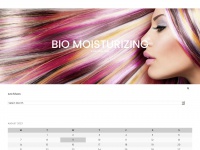 biomoisturizing.com Thumbnail