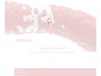 Biomodics.com