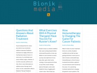 Bionikmedia.com