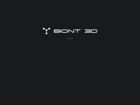 biont3d.com