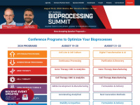 bioprocessingsummit.com