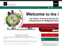 Bioproductscentre.com