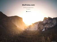 biopulse.com