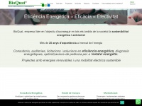 Bioquat.com
