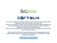 biorion.com
