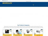 Bioroles.com