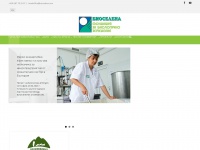 bioselena.com