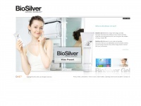 biosilver.info