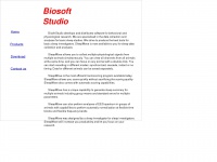 biosoftstudio.com