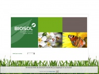 Biosol.com