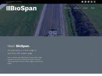 biospantech.com