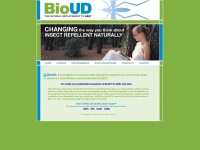 Bioud.com