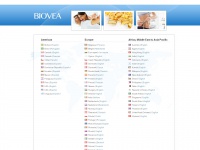 biovea.net Thumbnail
