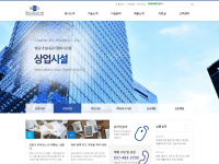 Biozonekorea.com