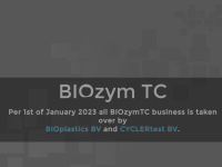 Biozymtc.com