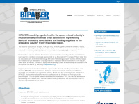 Bipaver.org