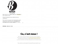 Biper-studio.com