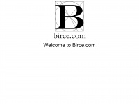 Birce.com