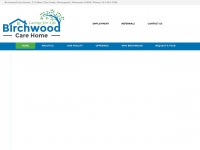 birchwoodcare.com