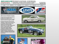 birchwoodautomotive.com