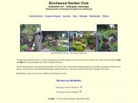 birchwoodgardenclub.org
