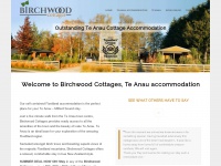 birchwoodcottages.co.nz Thumbnail
