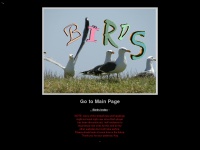 Bird-photographs.com