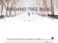 Birdandtreeblog.com