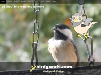 Birdgoods.com