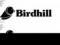 Birdhill.com
