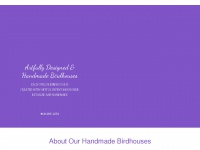 Birdhouserealty.com