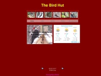 birdhut.org