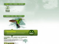 birdingtourscolombia.com