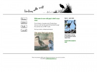Birdingwithwilf.com