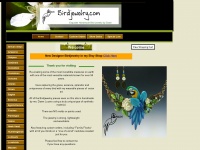 birdjewelry.com