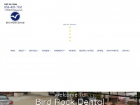 Birdrockdental.com