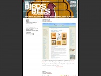 Birdsandbeesshow.wordpress.com