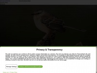 Birdsandwetlands.com
