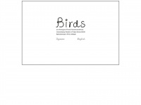 birdsdesign.com