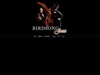 Birdsongjazz.com