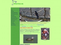 Birdwatchinglady.com