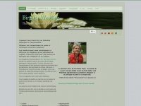 birgitta-journey.com