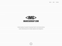 Imarcsgroup.com