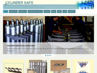 cylinder-safe.com