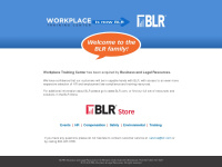 workplacetrainingcenter.com