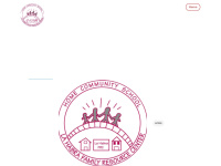 Frclahabra.org
